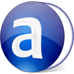 Avast (256x256, 50Kb)
