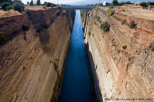 korinfskij-kanal-1 (600x400, 248Kb)