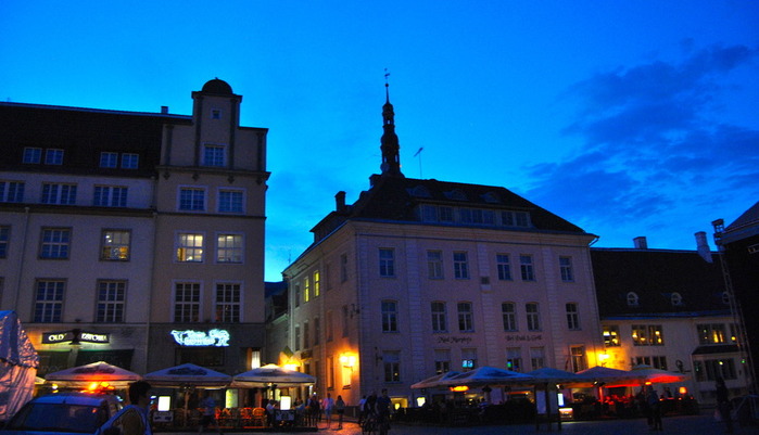 DSC_0420 (700x401, 80Kb)