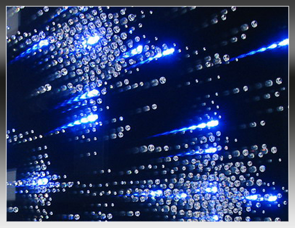 fiber_swarovski_panel (600x465, 312Kb)