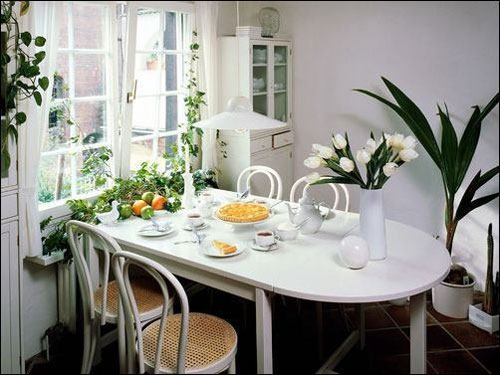 podokonnik-na-kuxne.jpg7 (500x375, 53Kb)