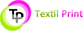 logotype (266x100, 9Kb)