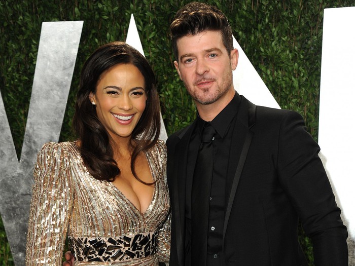 people-robin-thicke.jpeg3-1280x960 (700x525, 108Kb)