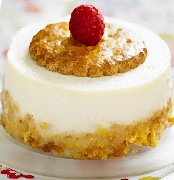 2910660_Cheesecakegalette (339x351, 48Kb)
