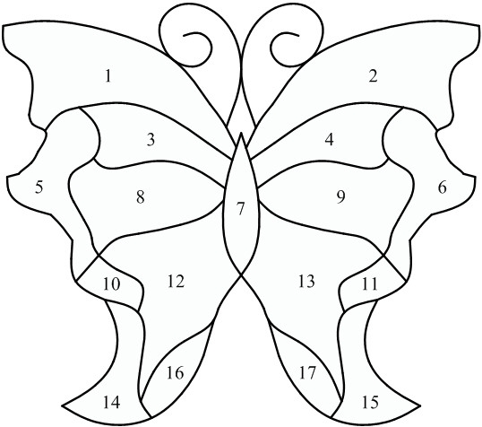butterfly2 (538x476, 87Kb)