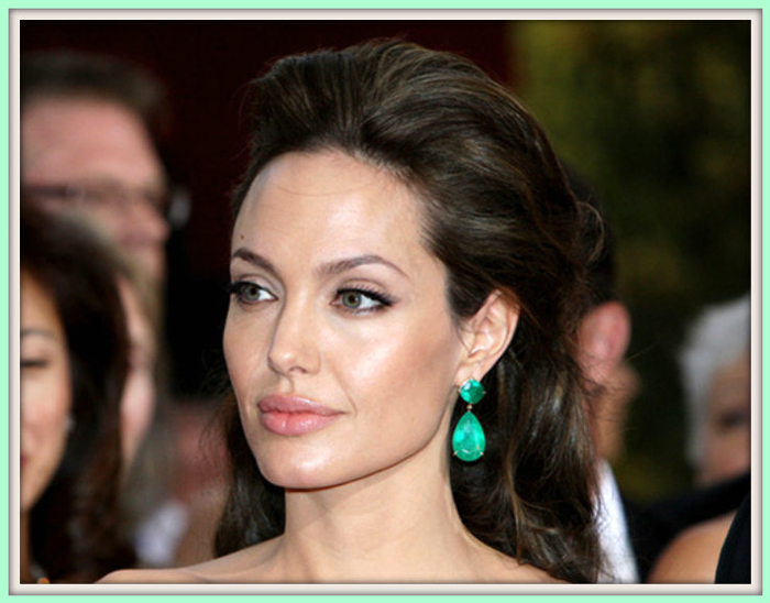 angelina-jolie5 (700x548, 318kb)