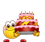 0_98db3_83c9b503_S (90x85, 33Kb)
