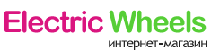 logo (235x56, 13Kb)