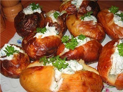 Движение для похудения живота