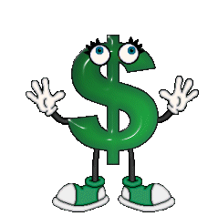 3862295_102086728_1259869_dollarsign (239x237, 46Kb)
