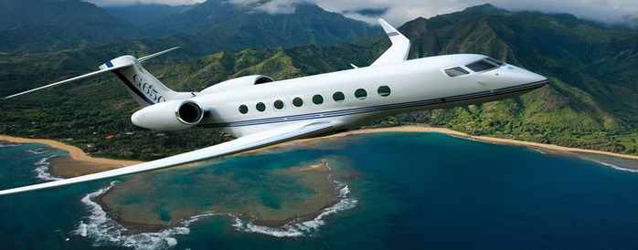 charter (700x274, 73Kb)