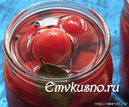 1316023645_marinovannye-tomaty-cherri-recept - копия (426x351, 105Kb)