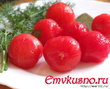 1316024389_vkusnye-marinovannye-pomidory - копия (426x344, 98Kb)