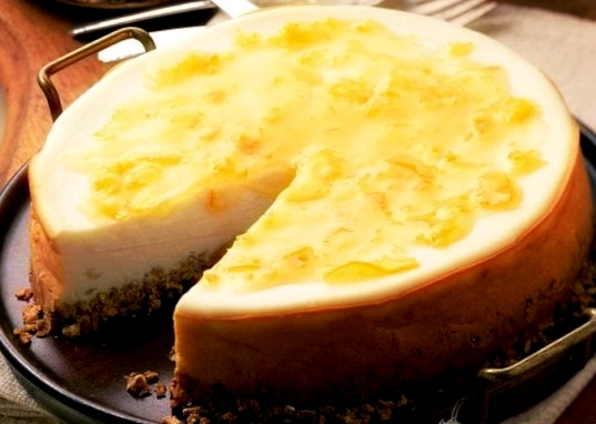 2910660_Cheesecakepommes (537x382, 129Kb)
