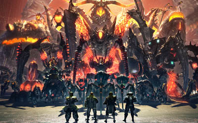lost-planet (400x250, 59Kb)