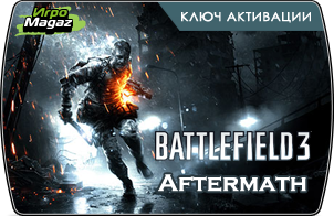 battlefield (302x196, 112Kb)