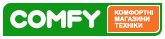 logo (165x39, 9Kb)