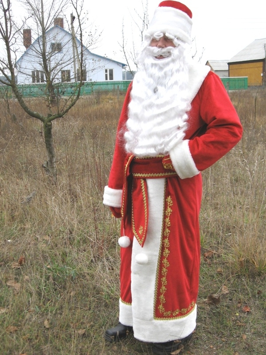 ded_moroz2_b (525x700, 306Kb)