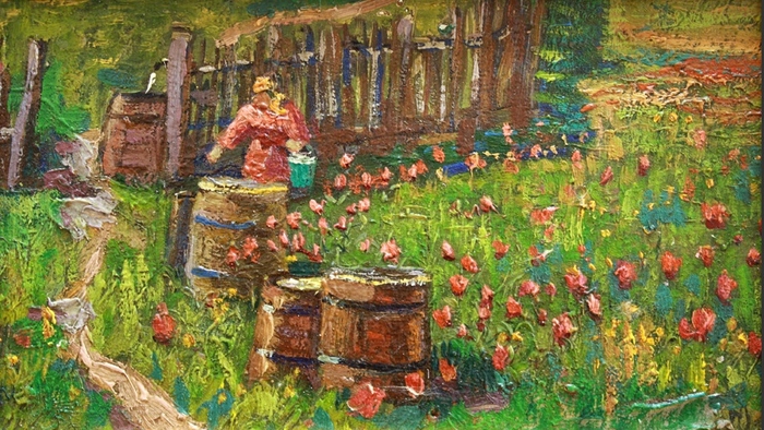 1 (700x394, 300Kb)