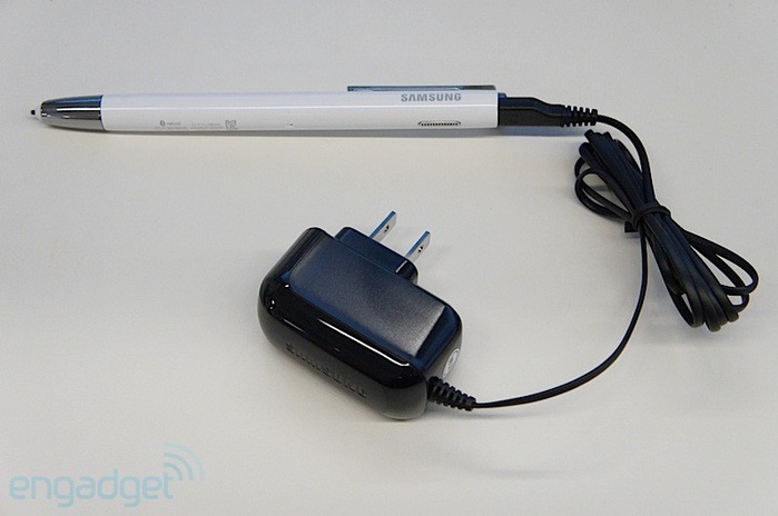 samsunt-bt-s-pen (700x464, 65Kb)