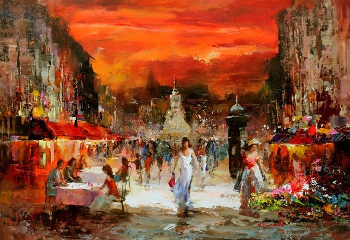 Willem Haenraets (700x481, 317Kb)