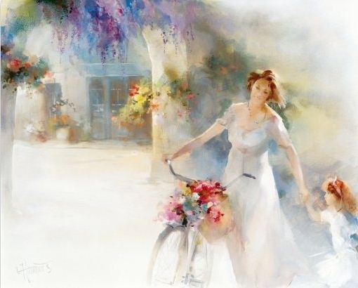 Willem Haenraets4 (510x410, 33Kb)