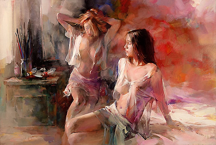 Willem Haenraets6 (700x470, 311Kb)