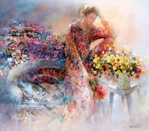 Willem Haenraets8 (507x444, 60Kb)