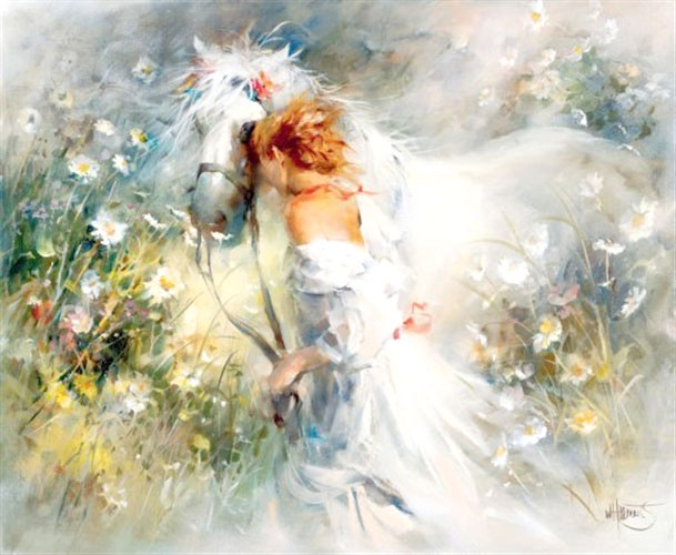 Willem Haenraets10 (609x500, 68Kb)