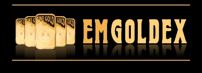 emgoldex (400x145, 36Kb)