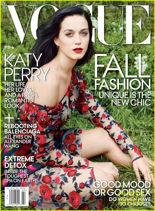 katy-perry-covers-vogue-july-2013-01 (515x700, 159Kb)