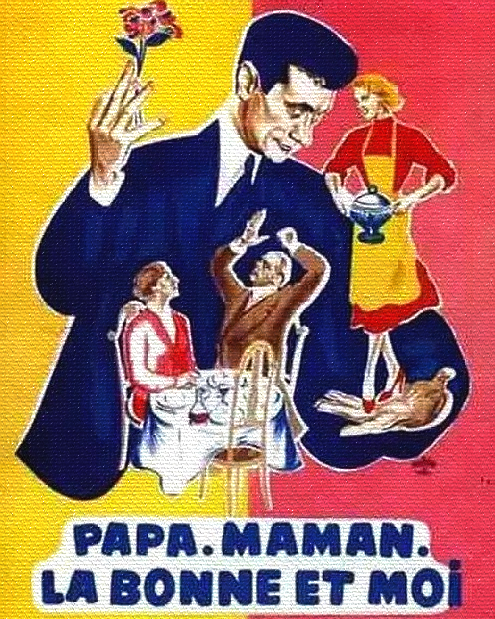 http://img0.liveinternet.ru/images/attach/c/8/102/420/102420104_3659752_papamamanlabonneetmoi___affiche_98998_38143.png