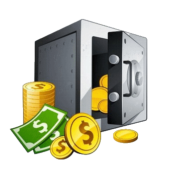 banksafe (342x336, 34Kb)