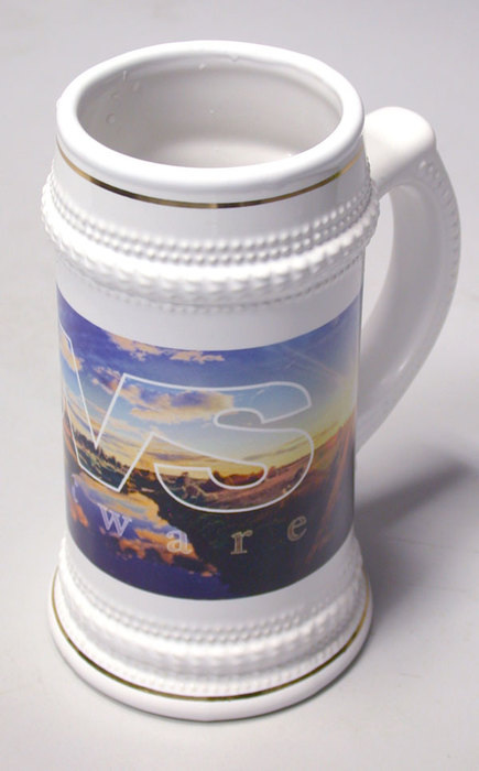 BEERCUP (435x700, 49Kb)