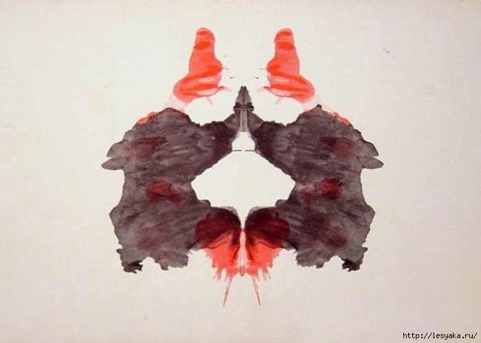 rorschach02 (700x500, 125Kb)