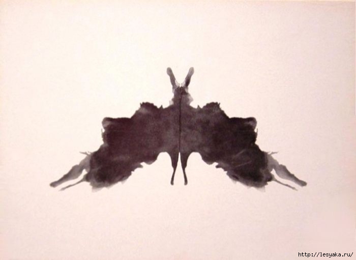 rorschach05 (700x511, 95Kb)