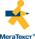 logo (122x137, 6Kb)