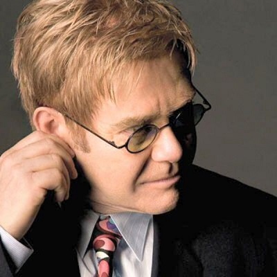 1341140123_elton-john (400x400, 43Kb)