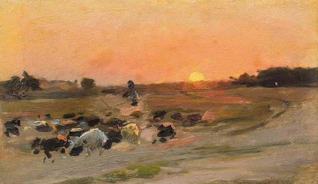 1839 (650x377, 187Kb)