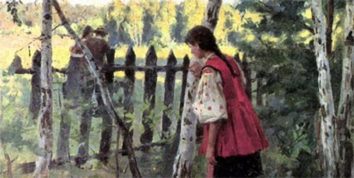 Ревність (700x352, 230Kb)