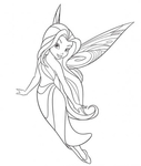 coloring-disney-fairies (378x445, 49Kb)