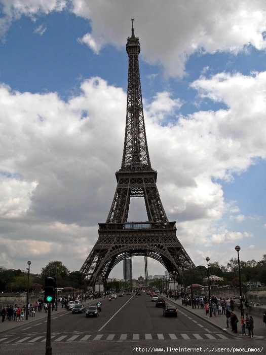 Picture2 1101_ (525x700, 280Kb)