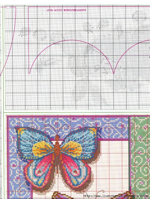 aifa (66) (526x700, 420Kb)