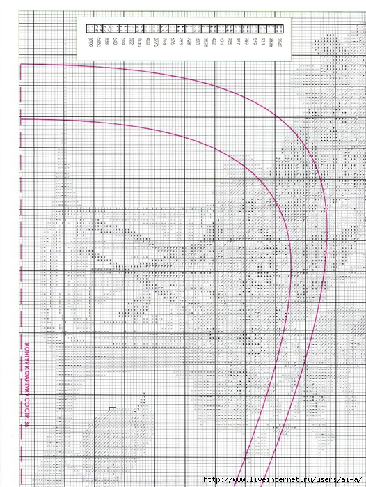aifa (72) (526x700, 362Kb)
