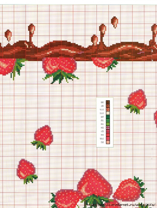 aifa (74) (526x700, 374Kb)