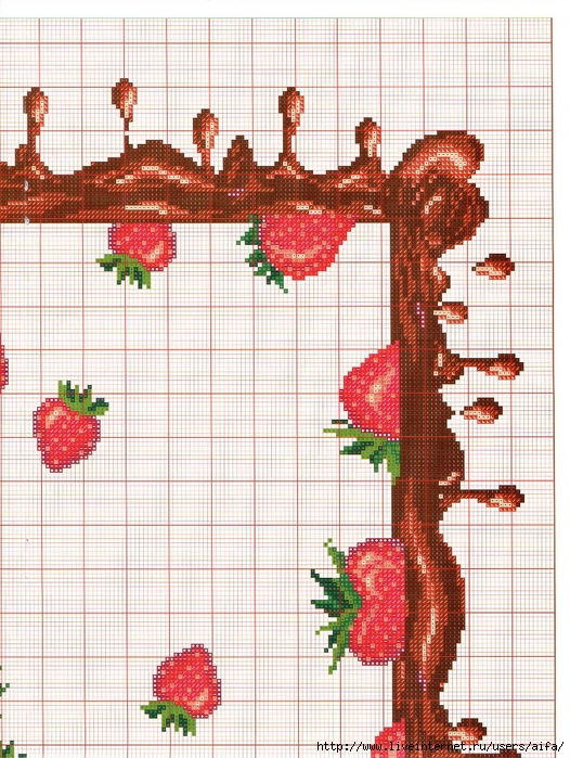 aifa (75) (526x700, 369Kb)