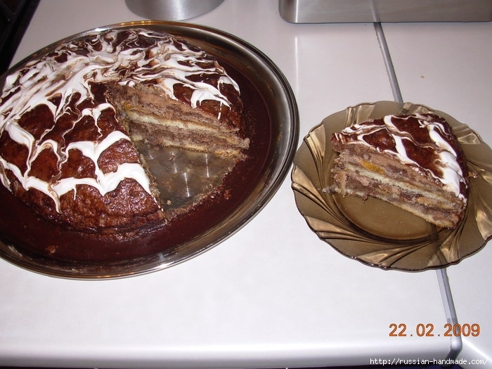 Рецепт шоколадного торта (2) (700x525, 233Kb)