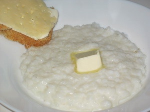 rice porridge (300x225, 41Kb)