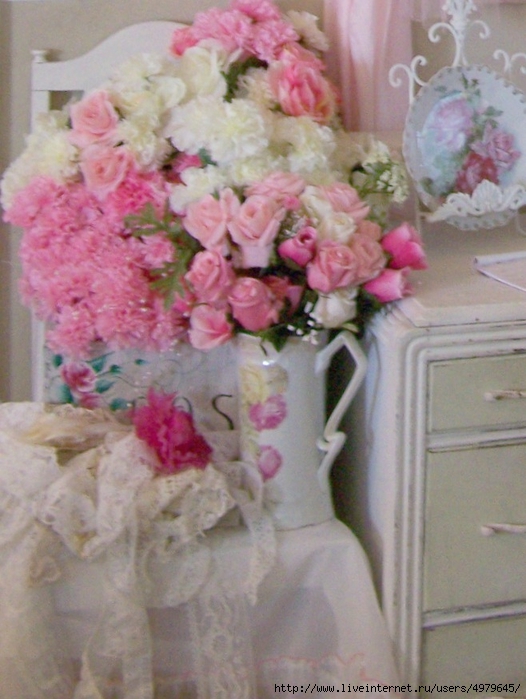 shabby chic office 3 (526x700, 253Kb)