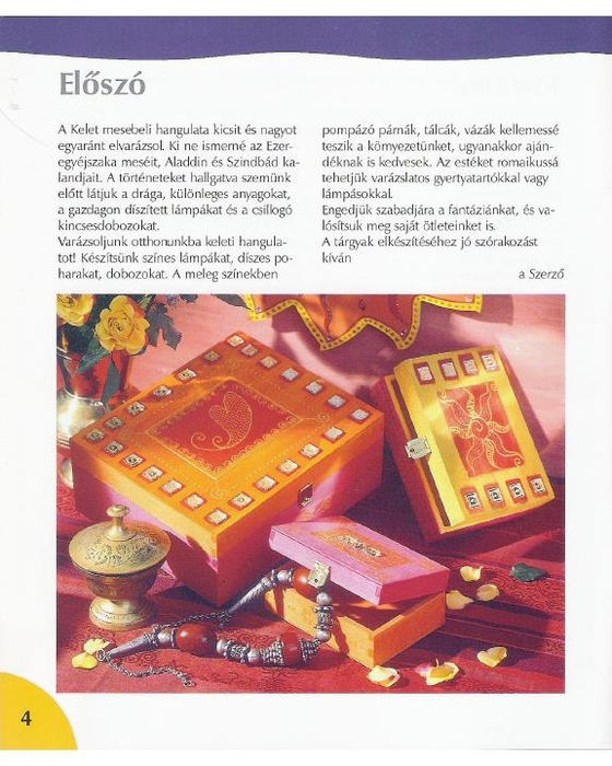 Tina Kröner - Keleti motívumok a lakásdíszítésben (Fortelyok 80) - 2008_4 (560x700, 259Kb)